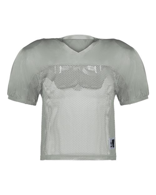 Alleson Athletic Youth Practice Football Jersey