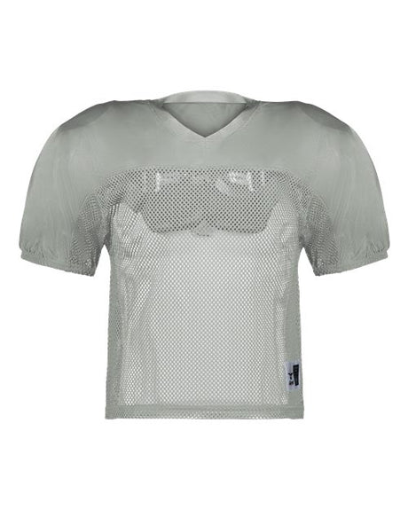 Alleson Athletic Youth Practice Football Jersey