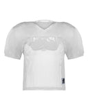 Alleson Athletic Youth Practice Football Jersey