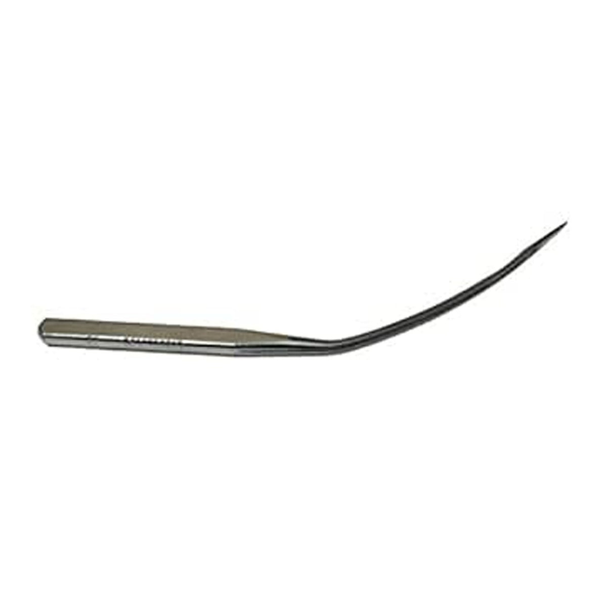 10 Pieces LWX6T LWX2T Portable Blindstitch Machine Needles