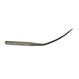 10 Pieces LWX6T LWX2T Portable Blindstitch Machine Needles