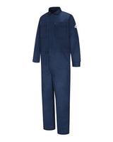 Deluxe Coverall - EXCEL FR® 7.5 oz. - Tall Sizes