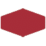 Chili Pepper Soft Gel Paste Food Color - AmeriColor 157