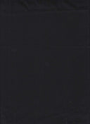 Stretch Cotton Poplin Solid Woven Fabric