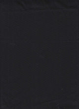 Stretch Cotton Poplin Solid Woven Fabric