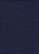 Stretch Cotton Poplin Solid Woven Fabric