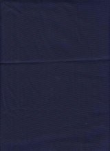 Stretch Cotton Poplin Solid Woven Fabric