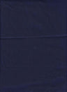 Stretch Cotton Poplin Solid Woven Fabric