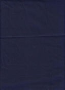 1 yarda de popelina de algodón elástico sólido tejido, suave, duradero y natural, ancho 57/58"