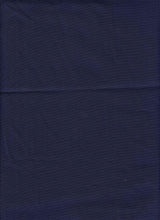 1 Yard Stretch Cotton Poplin Solid Woven Fabric Soft Durable Natural 57/58" Width