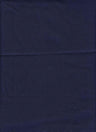 1 Yard Stretch Cotton Poplin Solid Woven Fabric Soft Durable Natural 57/58" Width
