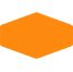 Apricot Soft Gel Paste Food Color - AmeriColor 168