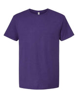 Premium Blend Ring-Spun T-Shirt