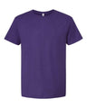 Premium Blend Ring-Spun T-Shirt
