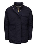 Bulwark Women's Deluxe Flame-Resistant Parka