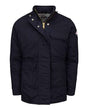 Bulwark Women's Deluxe Flame-Resistant Parka