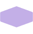 Lilac Soft Gel Paste Food Color - AmeriColor 169