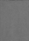 Vortex Washed Jersey Solid Fabric 1 Yard Soft Stretch Smooth Drape 58/60" Wide
