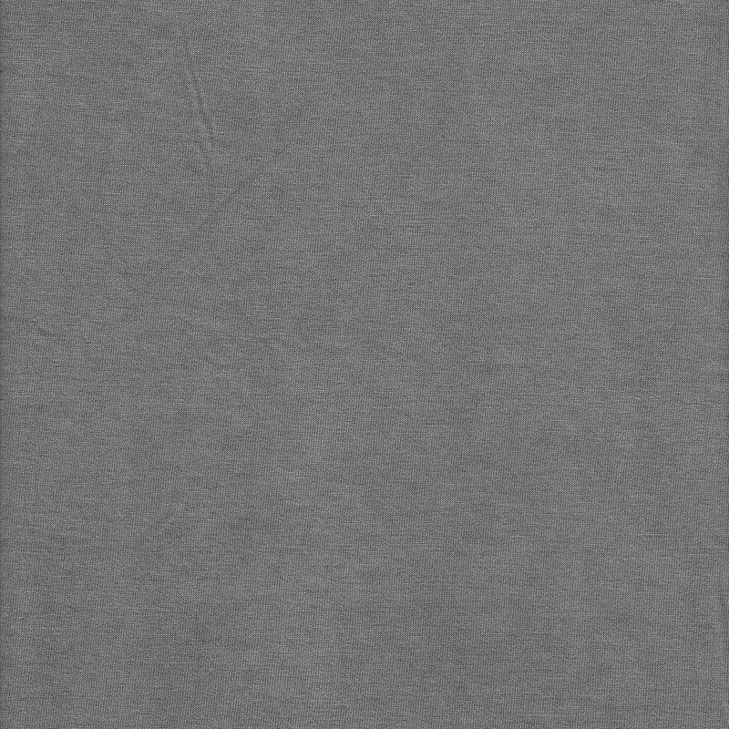 Washed Stretch Knit Fabric