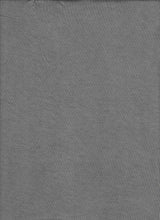 Washed Stretch Knit Fabric