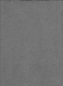 Washed Solid Stretch Knit Fabric 58/60" Wide