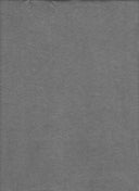 1 Yard Vortex Washed Jersey Solid Fabric, 58/60'' Wide Rayon Spandex Blend