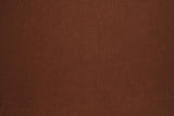 Washed Stretch Knit Fabric