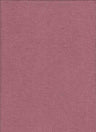 Vortex Washed Jersey Solid Fabric 1 Yard Soft Stretch Smooth Drape 58/60" Wide