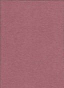 Washed Stretch Knit Fabric