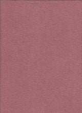 Washed Stretch Knit Fabric