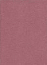 Washed Stretch Knit Fabric
