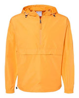 Champion Unisex Packable Anorak Jacket