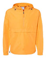 Champion Unisex Packable Anorak Jacket