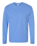 Hanes Essential-T Long Sleeve T-Shirt