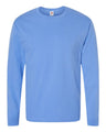 Hanes Essential-T Long Sleeve T-Shirt