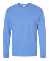 Essential-T Long Sleeve T-Shirt