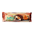 Ulker Halley Karamelli 236 Gm