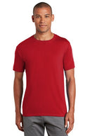 Gildan High-Quality Performance Crewneck Short Sleeve T-Shirt