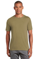 Gildan Performance Short Sleeve Crewneck T-Shirt