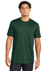 Sport-Tek® Echo Tee For Adult's