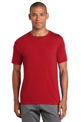 Gildan® High-Quality Performance Crewneck Short Sleeve T-shirt