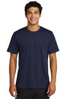 Sport-Tek® PosiCharge Strive Short Sleeve Crew Neck Tee