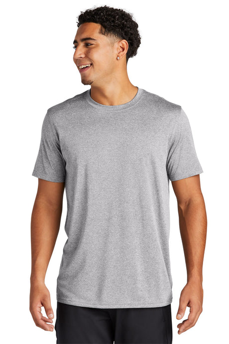 Sport-Tek® Echo Tee For Adult's
