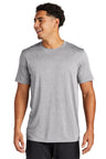 Sport-Tek® Echo Tee For Adult's