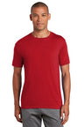 Gildan® High-Quality Performance Crewneck Short Sleeve T-shirt