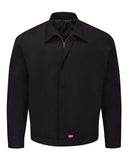 Performance Crew Jacket