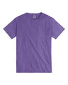 ComfortWash by Hanes Unisex Garment-Dyed Pocket T-Shirt