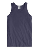 Unisex Garment-Dyed Tank Top
