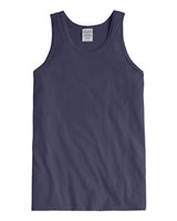 ComfortWash by Hanes GDH300 Garment-Dyed Unisex Tank Top