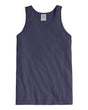 ComfortWash by Hanes GDH300 Garment-Dyed Unisex Tank Top